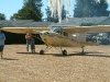 EAA Fly-inSept_ 06 022.jpg